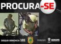 Polícia investiga furtos de bicicletas em empresa de telemarketing em Nossa Senhora do Socorro