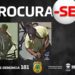 Polícia investiga furtos de bicicletas em empresa de telemarketing em Nossa Senhora do Socorro