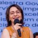 Prefeita de Aracaju retorna à capital após procedimento cardíaco