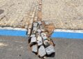 Prefeitura de Aracaju cobra correções da Iguá por danos em vias após intervenções