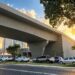 Prefeitura de Aracaju conclui recuperação de viaduto entre as avenidas Francisco Porto e Hermes Fontes
