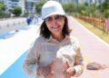 Prefeitura de Aracaju entrega reforma do calçadão da 13 de Julho