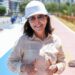 Prefeitura de Aracaju entrega reforma do calçadão da 13 de Julho