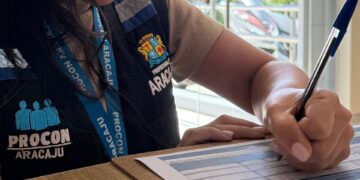 Procon Aracaju amplia pesquisa de mensalidades escolares para 2027