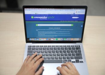 Empresas de Nossa Senhora do Socorro devem ficar atentas ao prazo para adesão ao Simples Nacional
