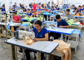 Empresas de Sergipe têm até 30 de setembro para optar pelo Simples Nacional em 2027