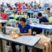 Empresas de Sergipe têm até 30 de setembro para optar pelo Simples Nacional em 2027