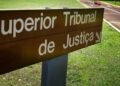 STJ restabelece condenação de 9 anos e 4 meses por estupro de vulnerável após recurso do MPSE