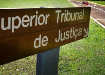 STJ restabelece condenação de 9 anos e 4 meses por estupro de vulnerável após recurso do MPSE