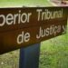 STJ restabelece condenação de 9 anos e 4 meses por estupro de vulnerável após recurso do MPSE