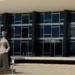 STF terá transmissão ao vivo de sessão que analisará conversas entre Moraes e Vorcaro