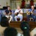 São Cristóvão divulga programação cultural e turística para o fim de 2026