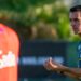 Seleção Brasileira Sub-20 estreia em série de amistosos contra a Dinamarca na Espanha