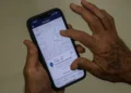 TSE envia notificações pelo e-Título antes das Eleições 2026