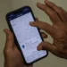 TSE envia notificações pelo e-Título antes das Eleições 2026