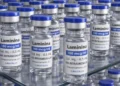 Testes com polilaminina começam no dia 24 para avaliar segurança em pacientes com lesão medular