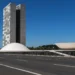 Votação da “taxa das blusinhas” é adiada para esta terça-feira (1º)