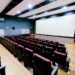Cine Walmir Almeida suspende atividades por tempo indeterminado e aguarda posicionamento da Secult Aracaju