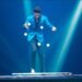 A temporada do Circo Portugal continua movimentando Aracaju e acaba de ganhar um novo atrativo para o público. Após semanas de apresentações e boa procura pelas sessões na capital sergipana, o circo anunciou uma promoção que amplia o acesso ao espetáculo: a partir de agora, todo mundo paga meia-entrada. A condição promocional é válida para o público em geral, sem necessidade de comprovação dos requisitos normalmente exigidos para o benefício. A iniciativa chega em meio à continuidade da temporada em Aracaju, que vem registrando boa presença de público desde a estreia. Com mais de 120 anos de tradição, o Circo Portugal reúne atrações para diferentes idades e mantém entre os destaques da atual temporada números como Homem-Bala, Transformers, show de mágicas, palhaços e o Globo da Morte com seis motos, por exemplo. As apresentações acontecem às 20h de terça a quinta-feira, e aos sábados, domingos e feriados, às 15h, 17h30 e 20h. Os ingressos com valor promocional podem ser adquiridos pelo site oficial do Circo Portugal, com cobrança de taxas, ou diretamente na bilheteria física. O espetáculo tem classificação livre. Reprodução: Portal Imprensa1 Por: Fpress Aseessoria de Comunicação  079 9 9885 2275