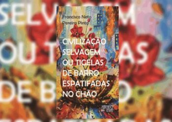 Setembro Amarelo: Novo livro do psicanalista aborda a ansiedade e o desamparo na contemporaneidade