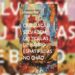 Setembro Amarelo: Novo livro do psicanalista aborda a ansiedade e o desamparo na contemporaneidade