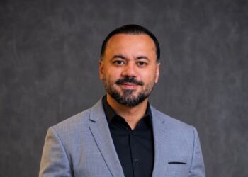 Fisioterapeuta transforma propósito em negócio e expande atuação pelo Nordeste