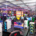 Arena Gamer é destaque na Vila da Criança 2026 com jogos e tecnologias gratuitas