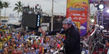 Pré-Caju 2026: valores atuais seguem até 7 de outubro