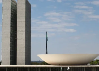 Câmara aprova aumento do limite de faturamento do MEI e perdão de dívidas