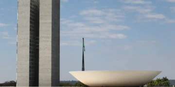 Câmara aprova aumento do limite de faturamento do MEI e perdão de dívidas