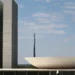 Câmara aprova aumento do limite de faturamento do MEI e perdão de dívidas