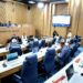 Câmara de Aracaju aprova quatro projetos de lei em primeira discussão