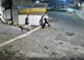 Polícia conclui investigação sobre ataque a tiros que matou adolescente e deixou três feridos em Aracaju