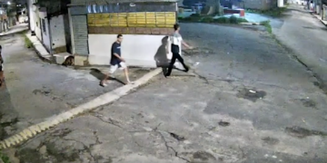Polícia conclui investigação sobre ataque a tiros que matou adolescente e deixou três feridos em Aracaju