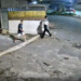 Polícia conclui investigação sobre ataque a tiros que matou adolescente e deixou três feridos em Aracaju