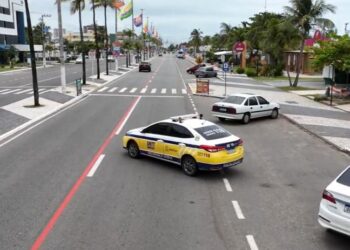 APCC da Orla da Atalaia não funcionará neste sábado, 31