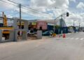Cruzamento na Avenida Simeão Sobral será interditado para obras em Aracaju