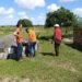 Defesa Civil de Sergipe monitora sinais de estiagem e prepara ações para reduzir impactos