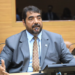 Deputado Luizão Donatrampi defende mudanças nas universidades e critica militância política