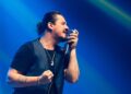 Dino Fonseca confirma show em Aracaju para janeiro de 2027