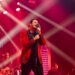 Dino Fonseca abre venda de ingressos para show em Aracaju em janeiro de 2027