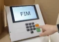 Eleitor deve verificar situação de candidatos antes de votar nas eleições de outubro