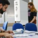 Eleitor que faltou ao primeiro turno pode votar no segundo