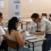 Eleitor que faltou ao primeiro turno pode votar normalmente no segundo turno