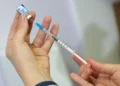 Fiocruz alerta para aumento de casos de SRAG em Sergipe e outras regiões do país