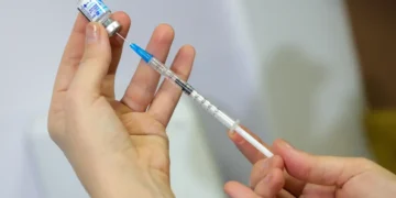 Fiocruz alerta para aumento de casos de SRAG em Sergipe e outras regiões do país