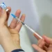 Fiocruz alerta para aumento de casos de SRAG em Sergipe e outras regiões do país