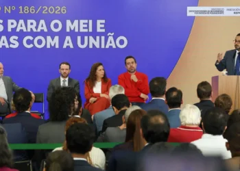 Governo sanciona lei que prevê perdão de dívidas e aumento do limite de faturamento do MEI