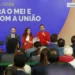 Governo sanciona lei que prevê perdão de dívidas e aumento do limite de faturamento do MEI