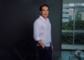 Médico sergipano participa de seminário internacional de Tricologia e lança livro em São Paulo